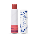 Image 1 for Mediterranean Grape Lip Balm 4.5G