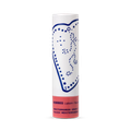 Image 3 for Mediterranean Grape Lip Balm 4.5G
