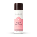 Image 1 for Smoothing AHA Body Lotion 140ml