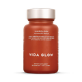 Image 1 for Hairology Food Supplement 30 Capsules