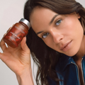 Image 3 for Hairology Food Supplement 30 Capsules