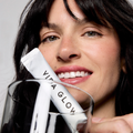 Image 3 for Pro Collagen+ Food Supplement 30 Sachets