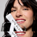 Image 4 for Pro Collagen+ Food Supplement 30 Sachets