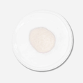 Image 3 for Marine Collagen Peach Food Supplement With Sweetener 30 Sachets
