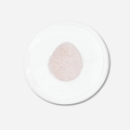 Image 3 for Marine Collagen Blueberry Food Supplement With Sweetener 30 Sachets