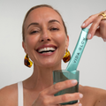 Image 4 for Natural Marine Collagen Original 30 Sachets