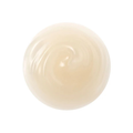 Image 3 for Sleep Mask; Good Night 150G