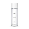 Image 1 for Toner; Extract It 120ml