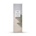 Image 3 for Toner; Extract It 120ml