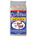 Bobs Red Mill Gluten Free Oat Flour 400g