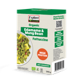 Image 1 for Organic Gluten Free Edamame & Mung Bean Fettuccine 200g