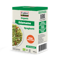 Image 1 for Organic Gluten Free Edamame Spaghetti 200g