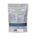 Image 2 for Cognitive Support Formula - 60 Capsules