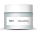 Image 1 for Cream; Anti-Gravity 50ml