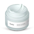 Image 3 for Cream; Anti-Gravity 50ml