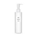 Image 1 for Cleansing Gel; Be Clean, Be Moist 200ml