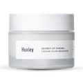 Image 1 for Cream; Glow Awakening 50ml