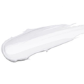 Image 3 for Cream; Glow Awakening 50ml