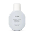 Image 1 for Sun Essence; Stay Sun Safe Spf50+ Pa++++ 50ml