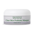 Image 1 for Clear Skin Probiotic Masque 60ml