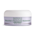 Image 1 for Bakuchiol + Niacinamide Moisturizer 60ml