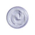 Image 3 for Bakuchiol + Niacinamide Moisturizer 60ml