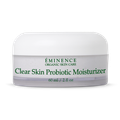 Image 1 for Clear Skin Probiotic Moisturiser 60ml