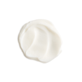 Image 3 for Clear Skin Probiotic Moisturiser 60ml
