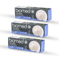 Image 1 for Calcimax Natural Toothpaste 3 Pack 100G