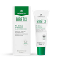 Image 1 for Tri-Active Anti-blemish Gel 50ml