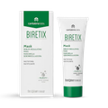Image 1 for Mask 25ml