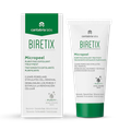 Image 1 for Micropeel 50ml