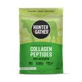Image 1 for 100% Pure & Unflavoured Bovine Collagen Peptides 400G
