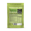 Image 2 for 100% Pure & Unflavoured Bovine Collagen Peptides 400G