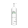 Image 1 for Cleanser 400ml