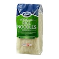 Eskal Authentic Rice Noodles Vermiccelli 400g