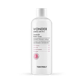 Image 1 for Tonymoly Wonder Ceramide Mochi Toner 500ml
