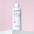 Image 2 for Tonymoly Wonder Ceramide Mochi Toner 500ml