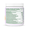 Image 2 for Pre-Workout Strawberry Mango 186g