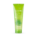Image 1 for Tonymoly Aloe Chok Chok 99% Soothing Gel 250ml