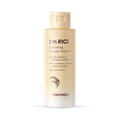 Image 1 for Tonymoly Im Rice Exfoliating Enzyme Cleanser 50G