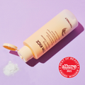 Image 3 for Tonymoly Im Rice Exfoliating Enzyme Cleanser 50G