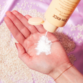 Image 4 for Tonymoly Im Rice Exfoliating Enzyme Cleanser 50G