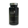 Image 1 for Ginkgo Biloba 60 Tablets 500mg