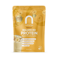 Image 1 for Balanced Protein Superfood Shake Banana 550g