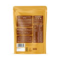 Image 2 for Balanced Protein Superfood Shake Banana 550g