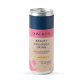 Image 1 for Beauty Collagen Sparkling Drink Raspberry 250ml
