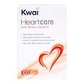 Kwai Heartcare One-a-Day 100 Tablets