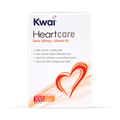 Image 1 for Heartcare One-a-Day 100 Tablets