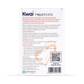 Image 2 for Heartcare One-a-Day 100 Tablets